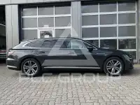 2021 Volkswagen ARTEON