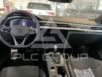 2021 Volkswagen ARTEON