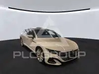 2021 Volkswagen ARTEON