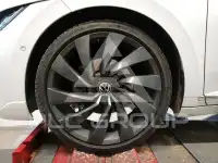 2021 Volkswagen ARTEON