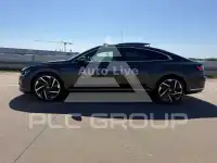 2021 Volkswagen ARTEON