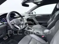 2021 Volkswagen ARTEON