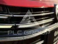 2021 Volkswagen ARTEON