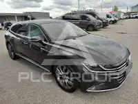 2021 Volkswagen ARTEON