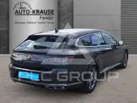 2021 Volkswagen ARTEON