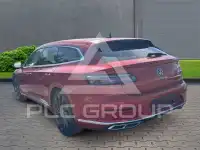 2021 Volkswagen ARTEON