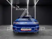 2021 Volkswagen ARTEON