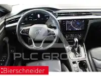 2021 Volkswagen ARTEON