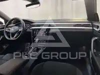 2021 Volkswagen ARTEON