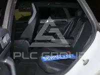 2021 Volkswagen ARTEON