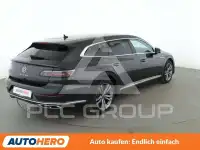 2021 Volkswagen ARTEON