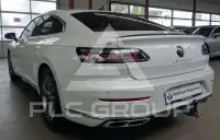 2021 Volkswagen ARTEON