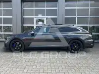2021 Volkswagen ARTEON