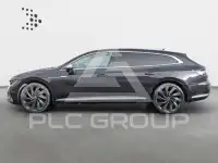 2021 Volkswagen ARTEON