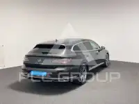 2021 Volkswagen ARTEON