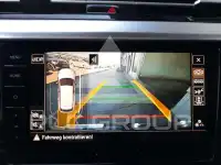 2021 Volkswagen ARTEON