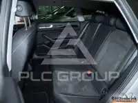 2021 Volkswagen ARTEON