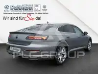 2021 Volkswagen ARTEON