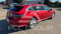 2021 Volkswagen ARTEON