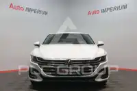 2021 Volkswagen ARTEON