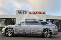 2021 Volkswagen ARTEON