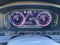 2021 Volkswagen ARTEON