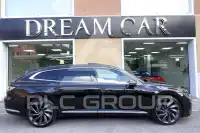 2021 Volkswagen ARTEON