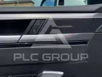 2021 Volkswagen ARTEON