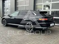 2021 Volkswagen ARTEON