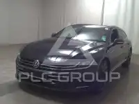 2021 Volkswagen ARTEON