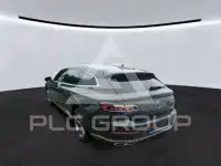 2021 Volkswagen ARTEON