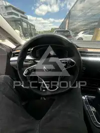 2021 Volkswagen ARTEON