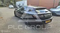 2021 Volkswagen ARTEON