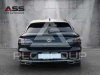2021 Volkswagen ARTEON