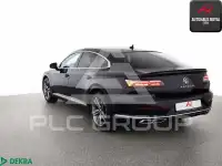 2021 Volkswagen ARTEON