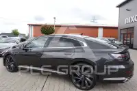 2021 Volkswagen ARTEON