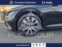 2021 Volkswagen ARTEON