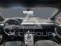 2021 Volkswagen ARTEON