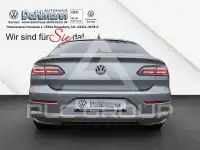 2021 Volkswagen ARTEON