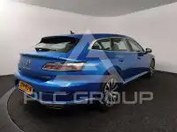 2021 Volkswagen ARTEON