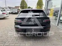 2021 Volkswagen ARTEON