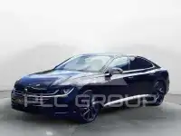 2021 Volkswagen ARTEON