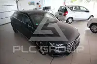 2021 Volkswagen ARTEON