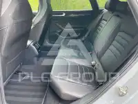 2021 Volkswagen ARTEON