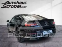 2021 Volkswagen ARTEON