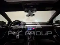2021 Volkswagen ARTEON