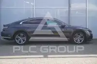 2021 Volkswagen ARTEON