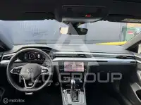 2021 Volkswagen ARTEON