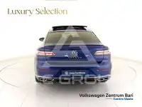 2021 Volkswagen ARTEON