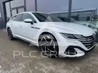 2021 Volkswagen ARTEON